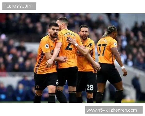 狼队与伯恩利斯激战正酣谁能在这场对决中笑到最后 狼队与伯恩利斯激战正酣谁能在这场对决中笑到最后