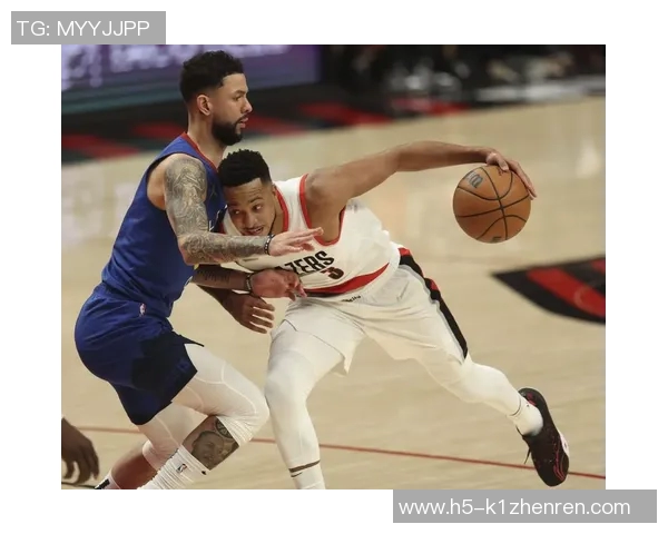 篮网与掘金精彩对决直播在线207全程回顾与分析 篮网与掘金精彩对决直播在线207全程回顾与分析