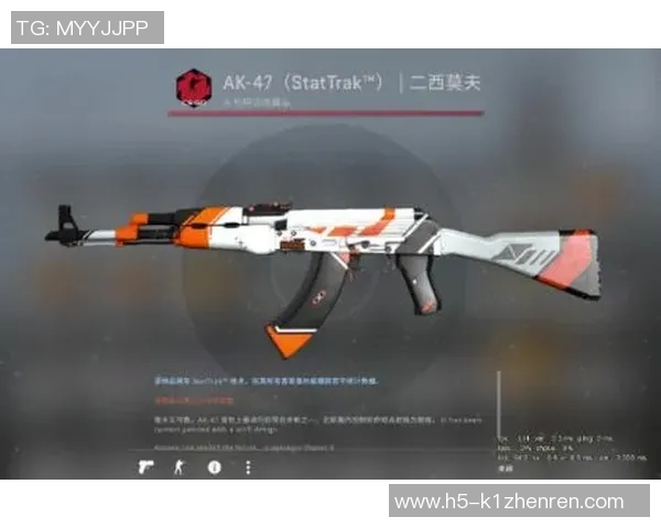 2026电竞新闻CSGO战术V5运营体系全面解析与实战应用技巧分享