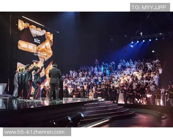 2026电竞新闻TES的奋斗历程与大师赛荣耀之路的深度剖析与回顾