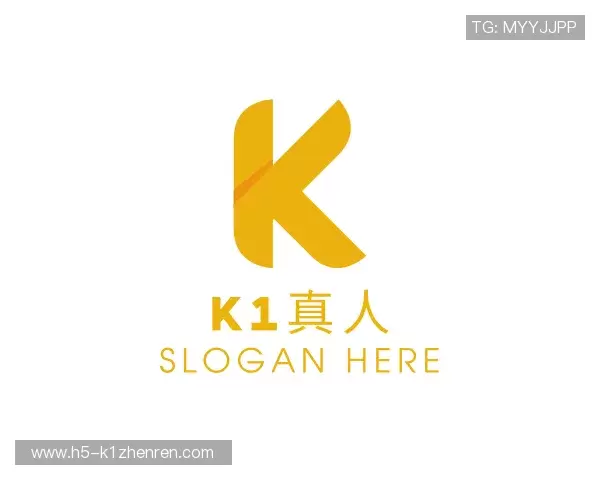 介绍K1真人